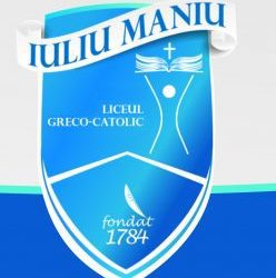 Olimpiada de Științe Socio-Umane
