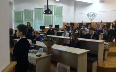 Avantajele și capcanele vieții digitale