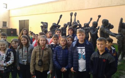 Excursie prin Maramureș