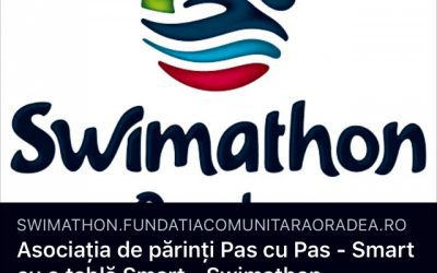 Swimathon