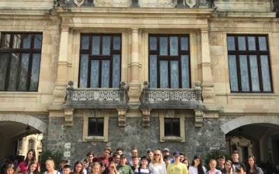 Excursie