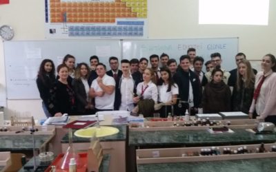 S.O.S către PĂMÂNT
