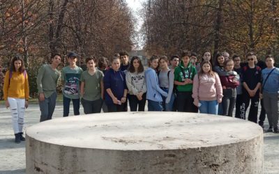 Excursie la Băile Herculane, Orșova, Drobeta Turnu Severin și Târgu Jiu