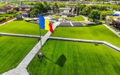 Papa în România – la Blaj, împreună!