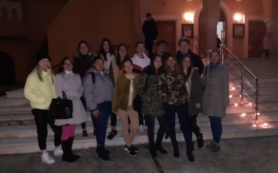 Un Milion de Stele