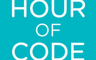 Ora de programare – Hour Of Code