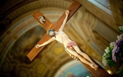 „Christus Vivit”