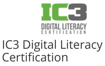 Liceul Greco-Catolic Iuliu Maniu – Centru Autorizat de Testare Certiport