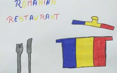 ETwinning
