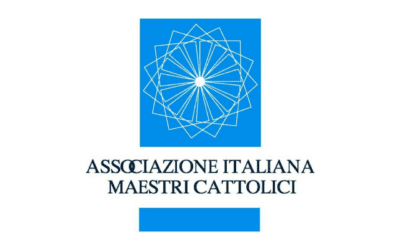 75 de ani de la fondarea Asociației Maestri Cattolici