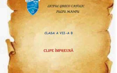 Ziua Culturii Naționale