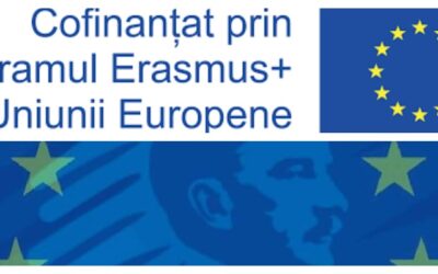 Wien einmal anders – Erasmus+ KA101