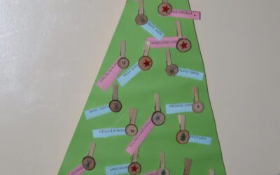 Advent, timp de pregătire și bucurie