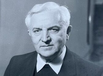 Bursa ”Episcop Vasile Hossu„