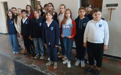 Maramureș – călătorie vibrantă spre sine și spre românism