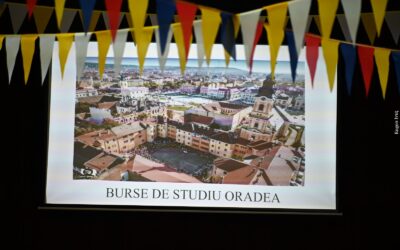 Proiect de suflet