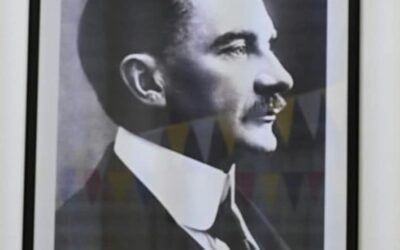 Concurs Iuliu Maniu-viața și activitatea