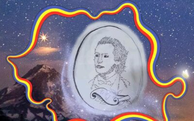 Cultura Națională – amprenta poporului român