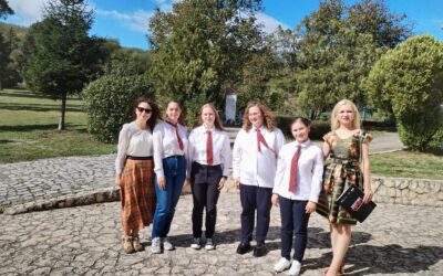„Destine frânte în închisorile comuniste”