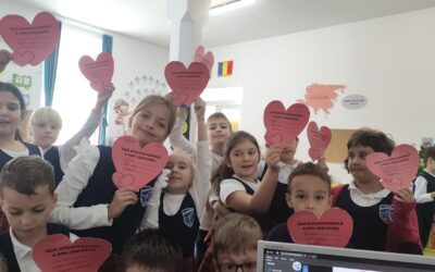 Ziua Internațională a Non-Violențe