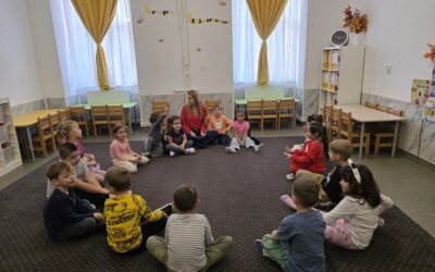 Prietenia este un dar de preț!