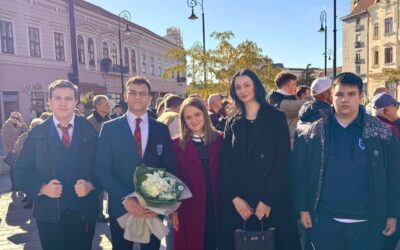 150 de ani de la nașterea Reginei Maria a României