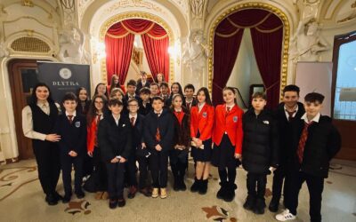 O poveste foarte simplă