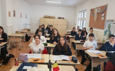 Cinstim nașterea ta, Domnule Maniu!