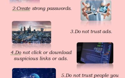 Ziua Siguranței pe Internet