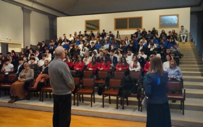 Filmul și romanul Ciuleandra – vizionare și interpretare critică