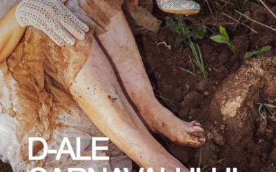 O frumoasă seară de sâmbătă în universul teatrului orădean