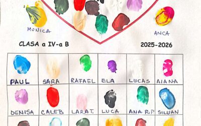 700 de zile, 700 de momente frumoase