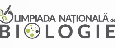 Elevi de excepție calificați la etapa națională a Olimpiadei de Biologie