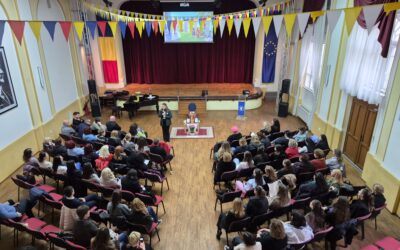 Pregătirea sufletului pentru Paște