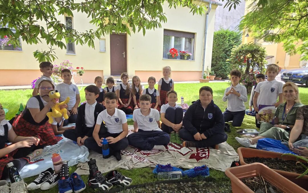 𝐏𝐢𝐜𝐧𝐢𝐜𝐮𝐥 𝐝𝐞 𝐋𝐞𝐜𝐭𝐮𝐫ă – 𝐨 𝐞𝐱𝐩𝐞𝐫𝐢𝐞𝐧ță 𝐞𝐝𝐮𝐜𝐚𝐭𝐢𝐯ă î𝐧 𝐚𝐞𝐫 𝐥𝐢𝐛𝐞𝐫